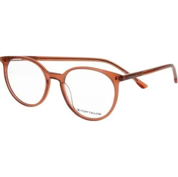 Brýlová obroučka Tom Tailor 60707 růžová lesk, stranice růžová lesk 595