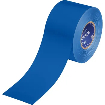 Lepicí páska 177037