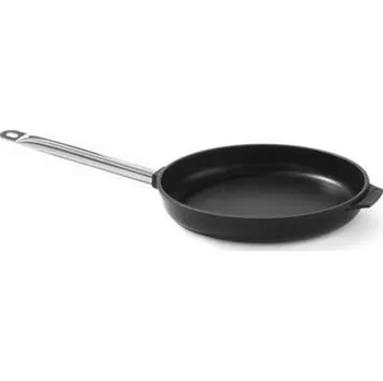 Pánev Hendi 629208 Pánev z litého hliníku s titanovým povrchem, pr.280 mm