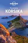 Korsika - Lonely Planet (2020,…