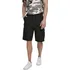 Pánské kraťasy Brandit BDU Ripstop Shorts 2019.2