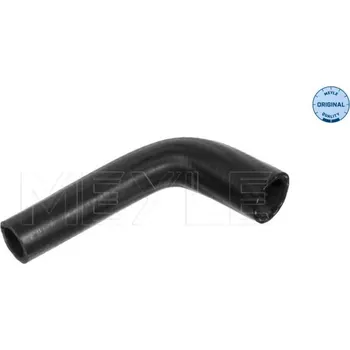 Chladič motoru Hadice chladiče MEYLE 119 121 0032