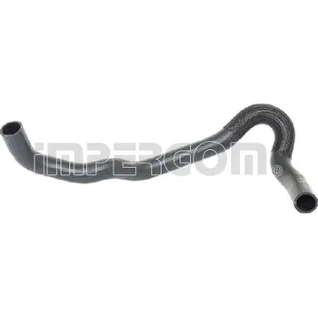 Motor automobilu Hadice chladiče ORIGINAL IMPERIUM 224082