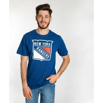 Pánské tričko 47 NHL New York Rangers Imprint ’