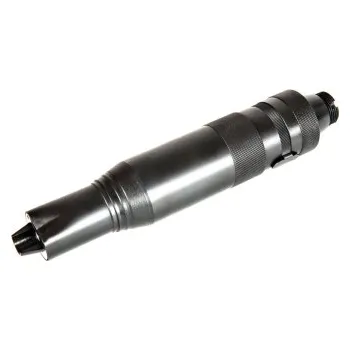 Airsoft Nasvětlovací tlumič Steel Tracer PK-259T PBS-4