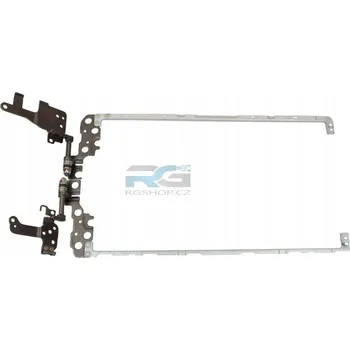 Pant pro notebook Panty DELL INSPIRON 3580 3585