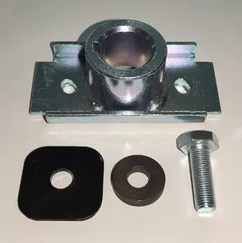 Husqvarna Unašeč nože - LC 356VP