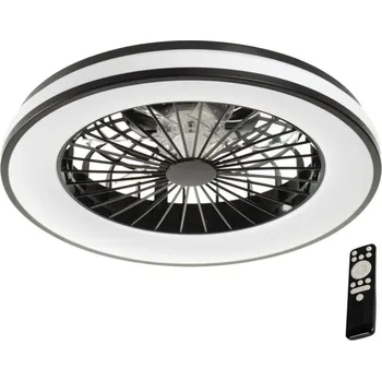 Stropní ventilátor Kanlux KX2477