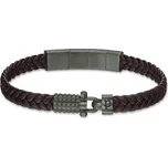 Náramek POLICE Wrath PEAGB0036603