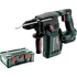 Pneumatické kladivo Metabo KH 18 LTX BL 24