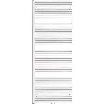 Radiátor Thermal Trend KD 750/1680 SP Radiátor kombinovný, 75x168 cm, bílá