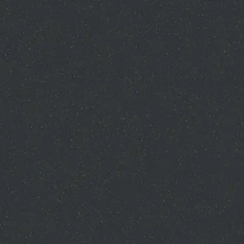 Dlažba Rako Compila DAK62871, dlažba, hnědočerná, matná, 60 x 60 x 0,9 cm