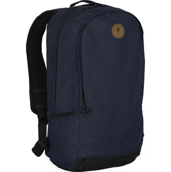 turistický batoh Pinewood Batoh DayPack Dark Navy