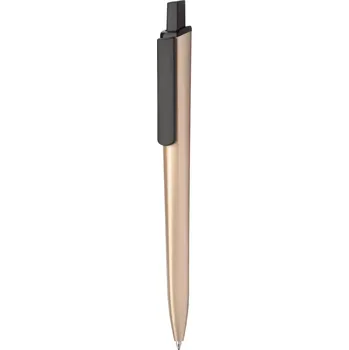 Tristy kuličkové pero - zlatá - AP845171-98