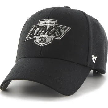 Kšiltovka 47 NHL Los Angeles Kings Vintage