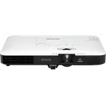 Epson EB-1780W/3LCD/3000lm/WXGA/HDMI/WiFi