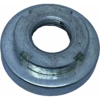 Pouzdro ložiska krčku řízení d: 61,8mm