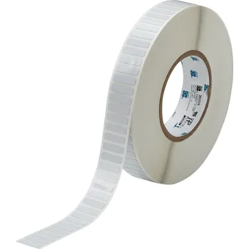 Kancelář THT-49-797-10