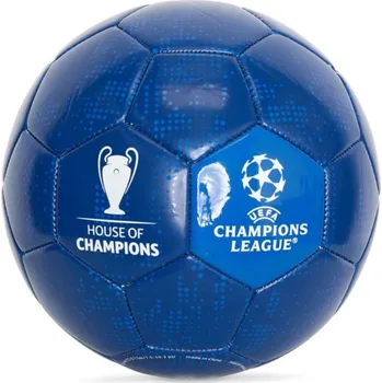 Fotbal Fan-shop Míč CHAMPIONS LEAGUE Transform velikost: 5