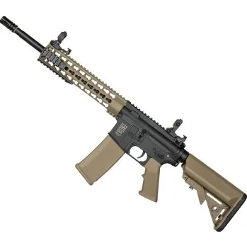 SA-F02 FLEX, mosfet Gate X-ASR - Half-Tan + dárek zdarma