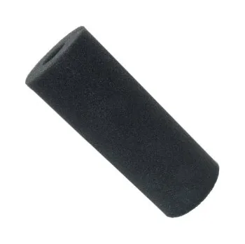 Montážní pěna Tlumící pěna do tlumiče - 32x15x100mm + dárek zdarma