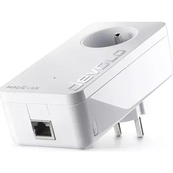 devolo Magic 1 LAN 1-1-1 Addition rozšiřující modul 1200 Mbps