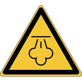 Kancelář W/W080/NT-SA-TRI50/7