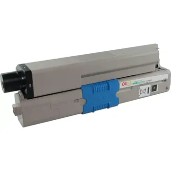 OWA Armor toner kompatibilní s OKI 44469803, 3500st, černá/black