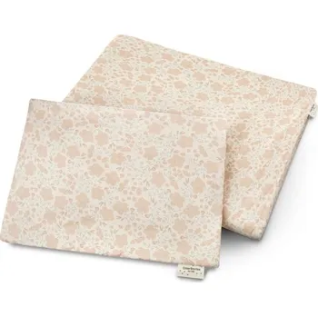 Povlečení Dětská souprava povlečení petrklíč Colorstories - Primrose