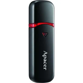 Powerbanka Apacer USB Flash Disk 32GB s krytkou