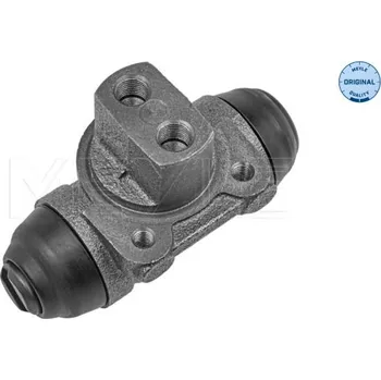 Brzdový válec Válec kolové brzdy MEYLE 16-14 531 0017