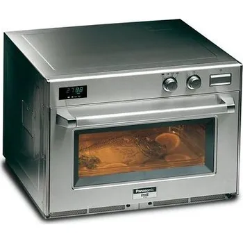 Mikrovlnná trouba Profesionální mikrovlnná trouba • NE 3240