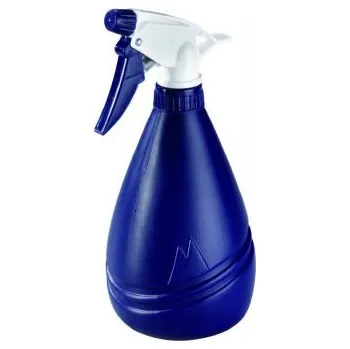 Sušák na prádlo Leifheit Rozprašovač na prádlo 600 ml