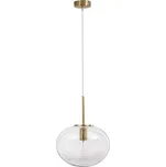 Nova Luce Maeve 9236750 1xE27 12W