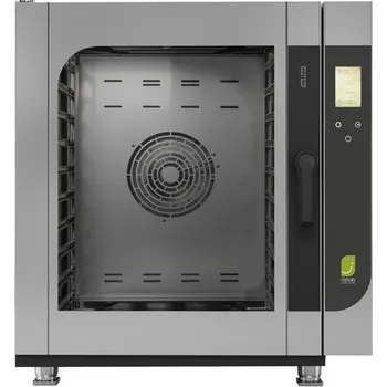 konvektomat Konvektomat • CMFE10