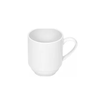 Relation Today hrnek 0,28 štosovatelný