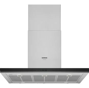 Digestoř Siemens LF98BIR55