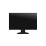EIZO FlexScan/EV2480/23,8"/IPS/FHD/60Hz/5ms/Black/5R