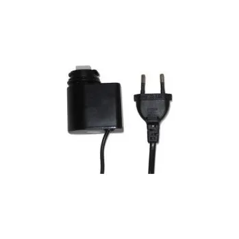 fontána pro kočku PetSafe Náhradní pumpa pro fontánku Original + CashBack 27 Kč