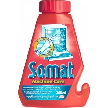 Příslušenství pro myčku Somat čistič do myčky