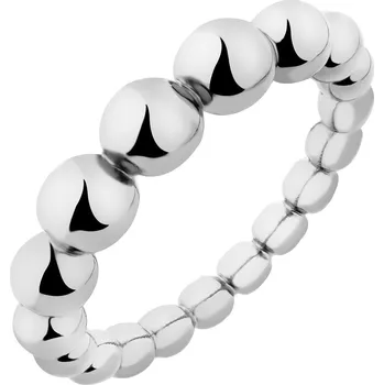 Prsten Prsten z ušlechtilé oceli - EL537-0336