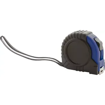 metr Meter 3M metr - modrá / černá - AP731567-06