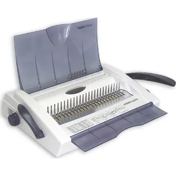 Vazač Vazač Jazon plus