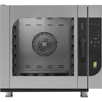 konvektomat Konvektomat • CME10