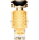 Paco Rabanne Fame Intense W EDP