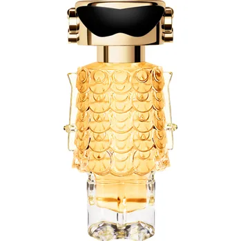 Paco Rabanne Fame Intense W EDP, 30 ml