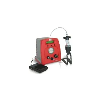 Průmyslové lepidlo Loctite 98666