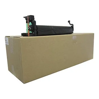 Válec Ricoh D144-2253, Aficio MPC 3002, 3502, barevná, originál