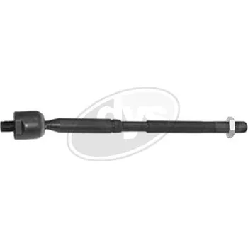 Táhlo řízení Axiální kloub, příčné táhlo řízení DYS 24-21141