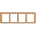 ABB Time Arbo 3901F-A50140 51J